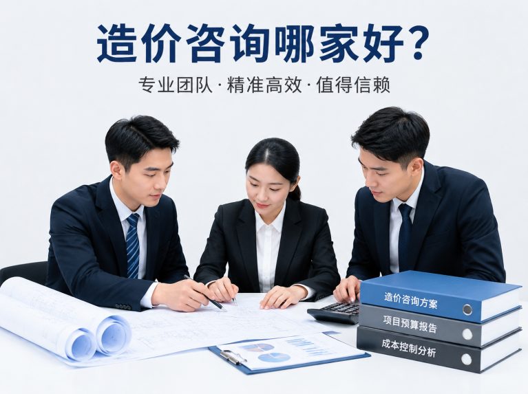 南充工程安全监理与监理评估